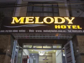 Melody Hotel - Image 3