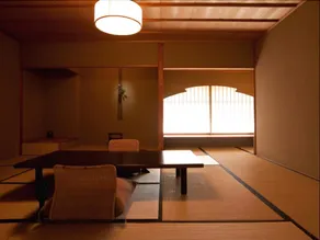 Yagyu no Sho - Image 2
