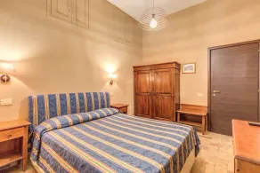 San Cosimato Inn - Image 4