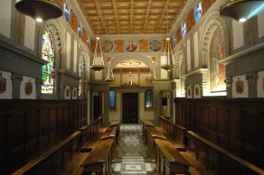 Convitto della Calza Dimora Storica - Image 2