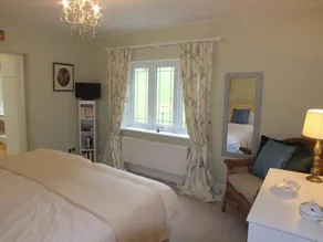 Rye Hill B&B - Image 4