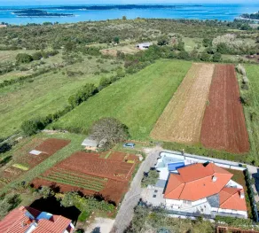 Villa mit Garten, Grill und privatem Pool - Image 3