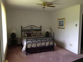 Fairmont Vacation Condo Rental - Image 4