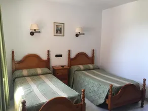 Casa Lula - Image 5
