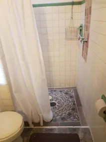 Casa De La Cascada - Image 5