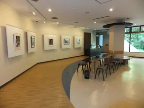 Tazawako Kogen Resort Hotel New Sky - Image 4
