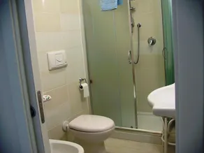B&B Solanas - Image 2