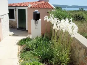 Neven - Economic Apartment Close to sea - A5 II kat - Image 4