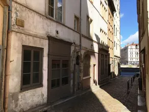 La Suite Saint Paul - Image 2