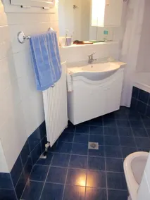 Seaside Villa - Image 3