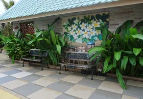 Bansuan Chomdao Resort - Image 2