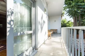 Villa Mavi Triplex - Image 4