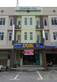 Garden Inn Lumut - Image 5