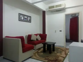 Haviva Hotel - Image 3