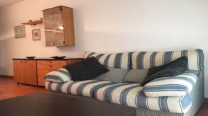 Viba Vilanova Apartment - Image 2