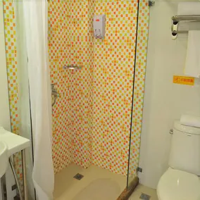Home Inn Dali Erhai Xingsheng Road Branch - Image 3