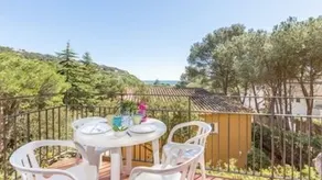 Villa Carena - Image 5