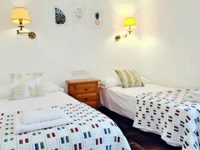 Villa Mar y Tu - Image 5