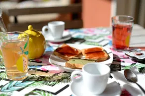 B&B Limone - Image 2