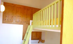 House With 3 Bedrooms in Porto Ottiolu, With Enclosed Garden - Image 3