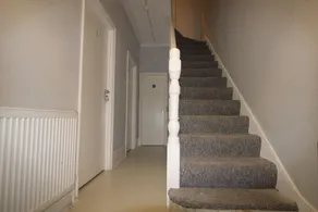 London Suites Croydon - Image 4