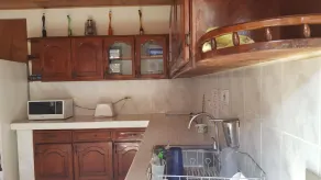 Managua Backpackers Inn - Image 2