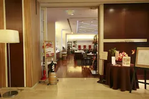 Kakogawa Plaza Hotel - Image 4