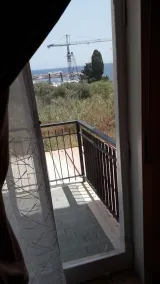 Hotel Baia Del Sole - Image 2