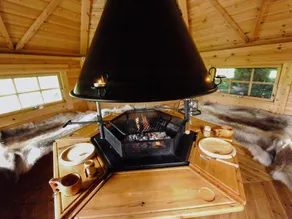 Rose Cottage - Image 4