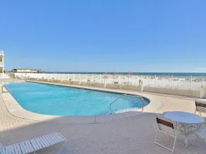 San Carlos Condominiums - Image 5