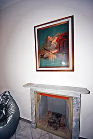 Casa Novara - Image 2