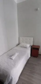 Green Villa - Image 5