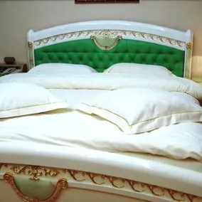 Xiaoyi Dongxing Hotel - Image 2