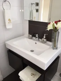 Apart Hotel Premium - Image 3