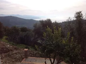 La Torretta Di Pollica - Image 3