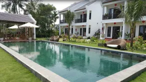 Gem Hoi An Villa - Image 4