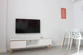 Life Apartments Santo Rey - Image 5