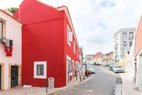 Alc Ntara Studio - Image 5