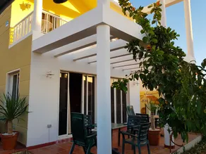 Art Villa Nautilus - Image 2