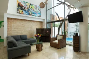 Casa La Ceiba - Image 2