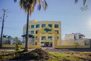 Maria Coral Hotel - Image 3