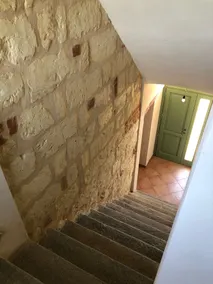 Ca' dal Bertu - Cascina in Monferrato - Image 3