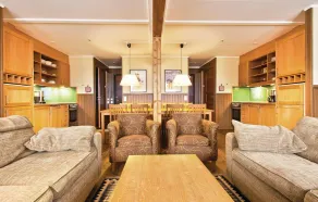 Awesome Apartment in Sälen With 4 Bedrooms - Image 5