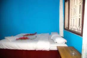 Hotel Kathmandu Garden - Image 5