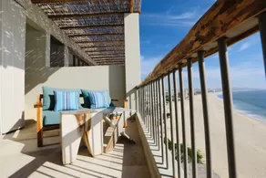 Soleado Beach & Spa Resort - Image 3