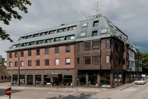 Eksklusiv leilighet Tønsberg Sentrum - Image 3