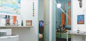 Carioca House - Image 2