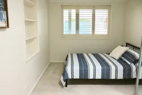 3 Bedroom Home Near Manly Beach - Image 3