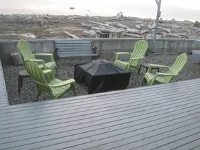 Camano Island Waterfront Vacation Rental - Image 5
