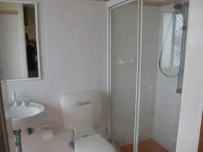 Ambience Holiday Apartments - Image 5